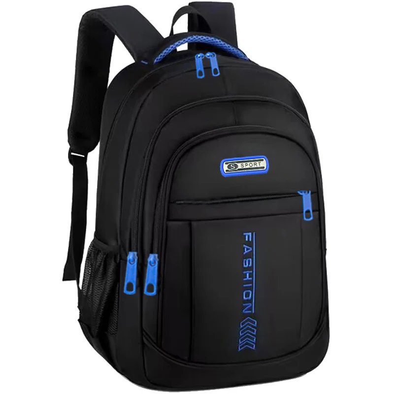 Vielseitiger Sport-Rucksack Karnz