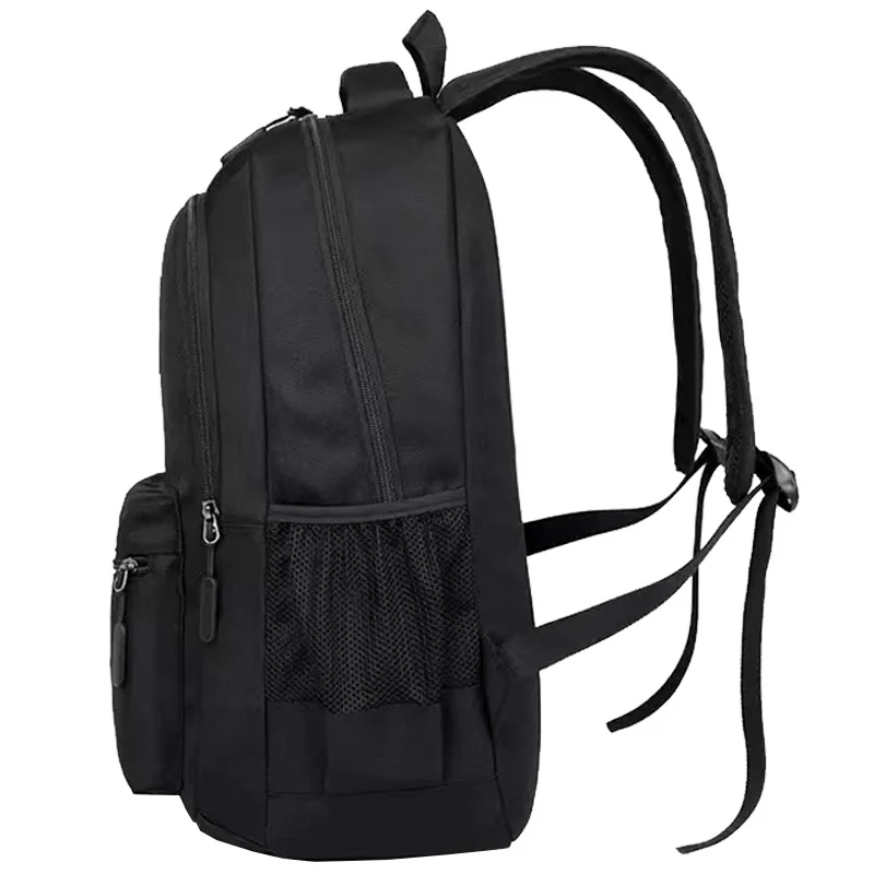 Vielseitiger Multi-Compartment-Rucksack Karnz