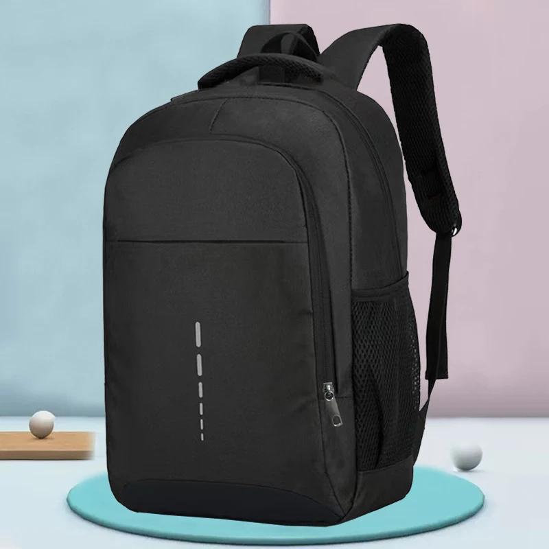 Vielseitiger Laptop-Rucksack Karnz