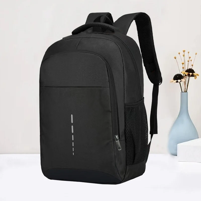 Vielseitiger Laptop-Rucksack Karnz
