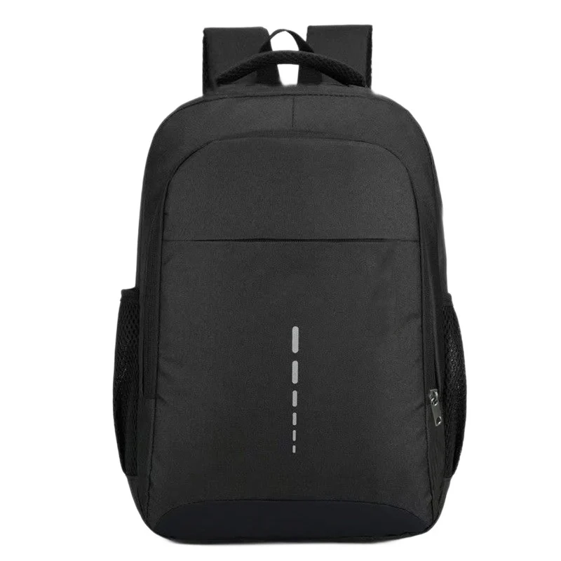 Vielseitiger Laptop-Rucksack Karnz
