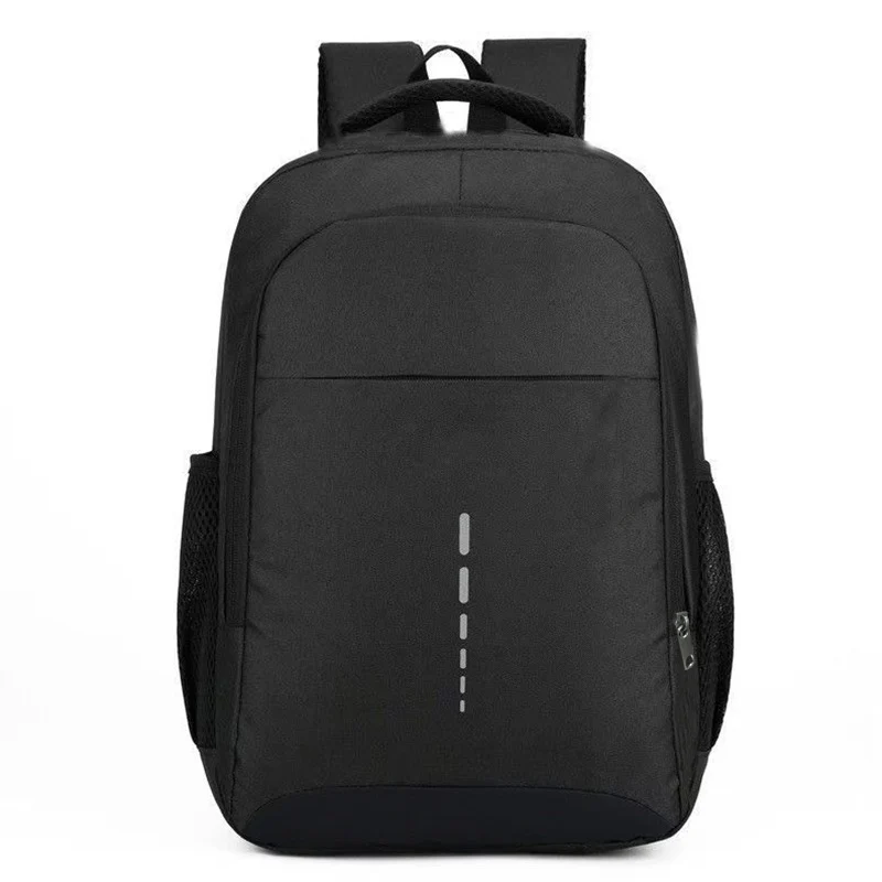 Vielseitiger Laptop-Rucksack Karnz