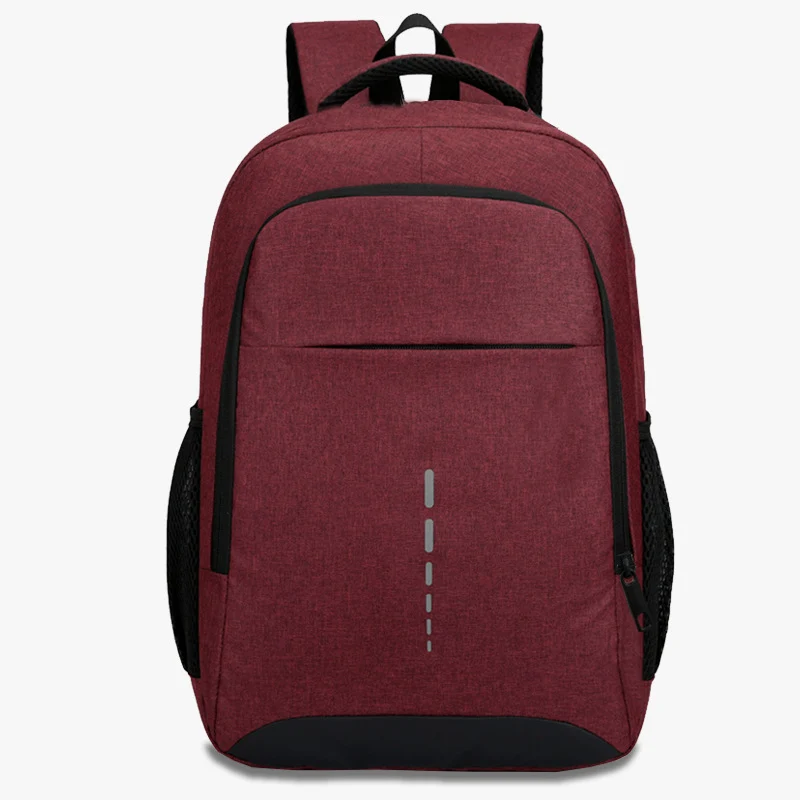 Vielseitiger Laptop-Rucksack Karnz
