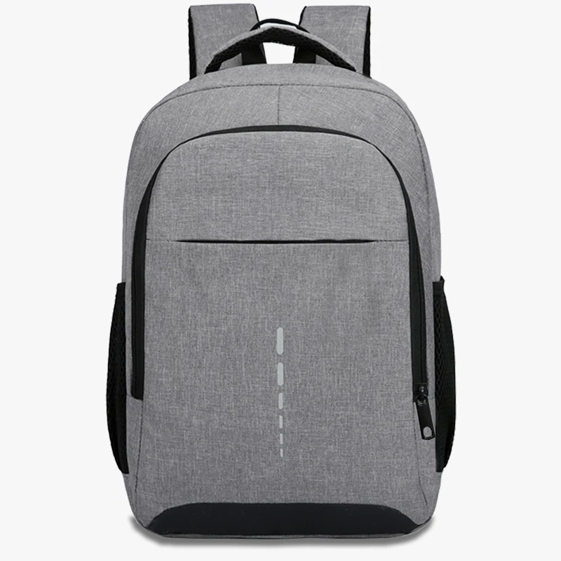 Vielseitiger Laptop-Rucksack Karnz