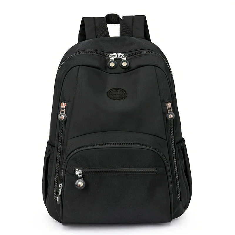 Vielseitiger Hochfunktions-Reiserucksack Karnz