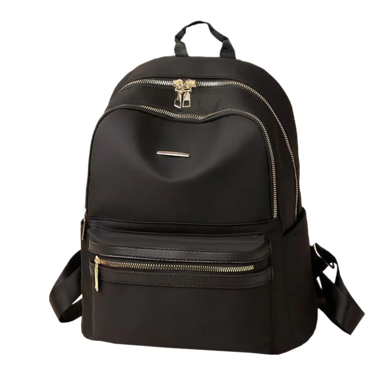 Vielseitiger Alltags-Rucksack Karnz