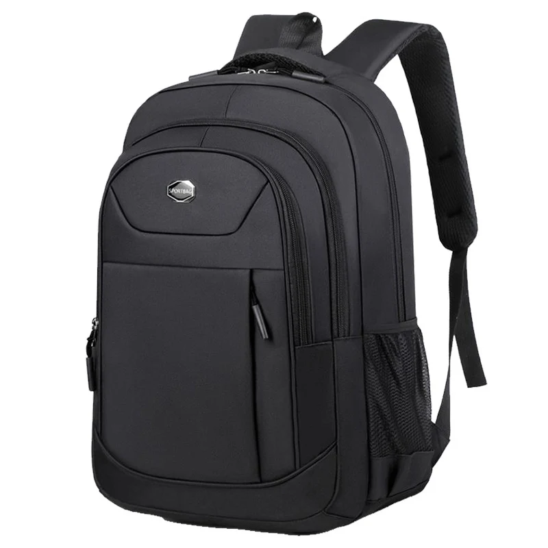 Reiserucksack Karnz