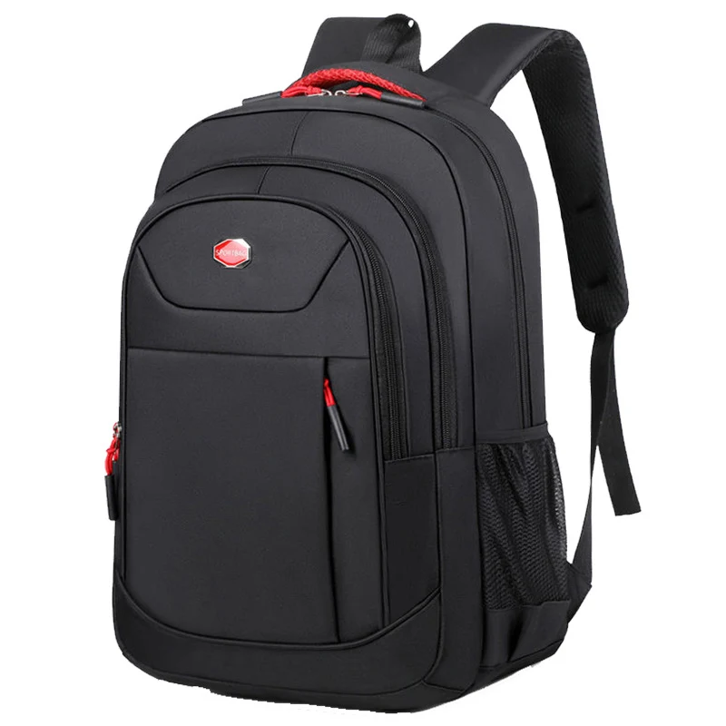 Reiserucksack Karnz