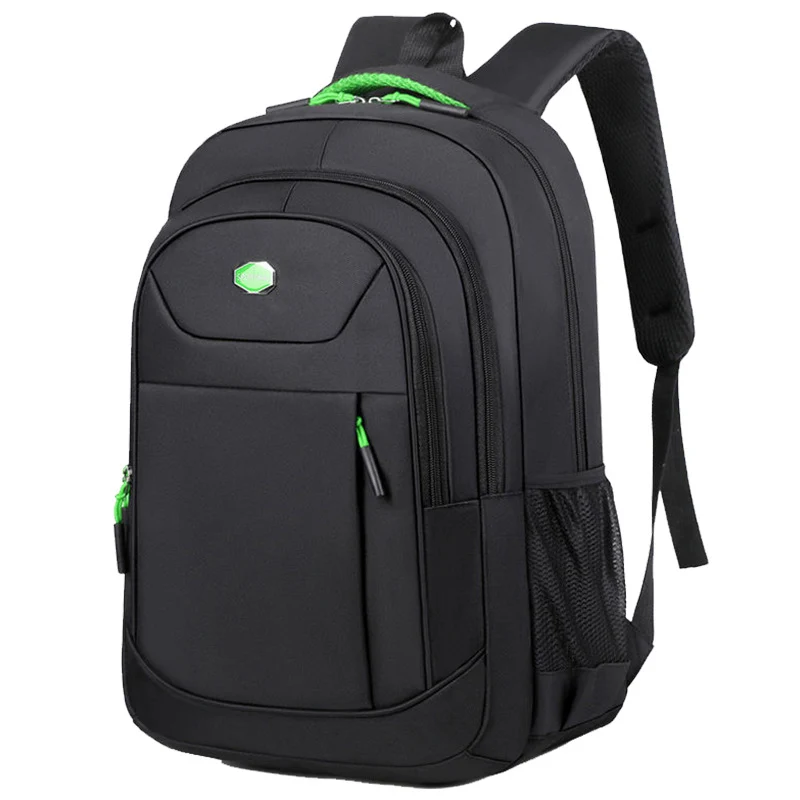 Reiserucksack Karnz