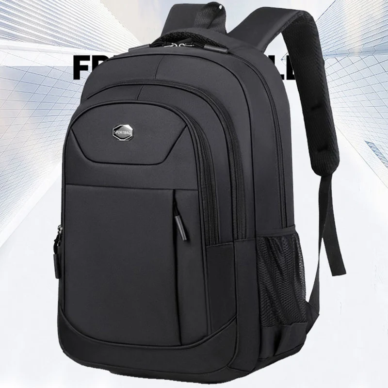 Reiserucksack Karnz