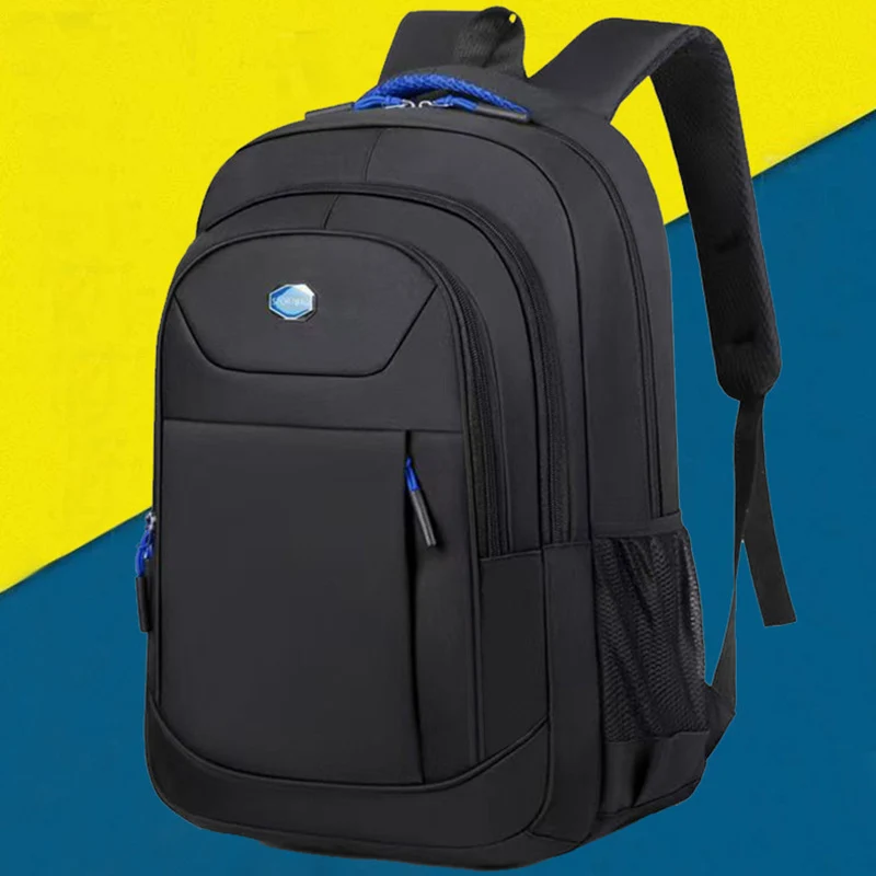 Reiserucksack Karnz