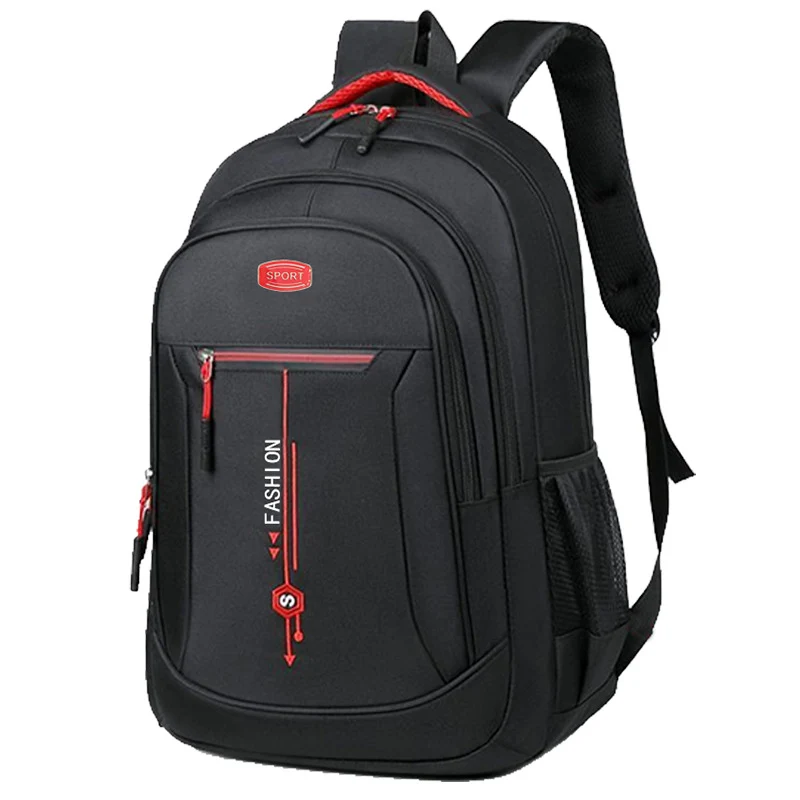 Stylischer Sport-Rucksack Karnz