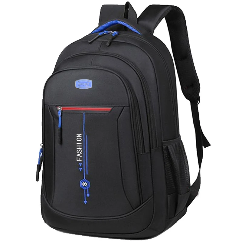 Stylischer Sport-Rucksack Karnz
