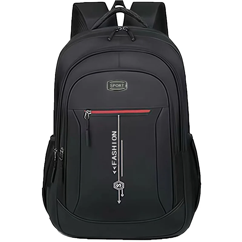 Stylischer Sport-Rucksack Karnz