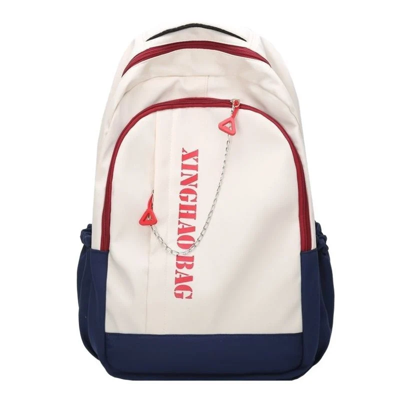 Stylischer Multi-Function Rucksack für Frauen Karnz