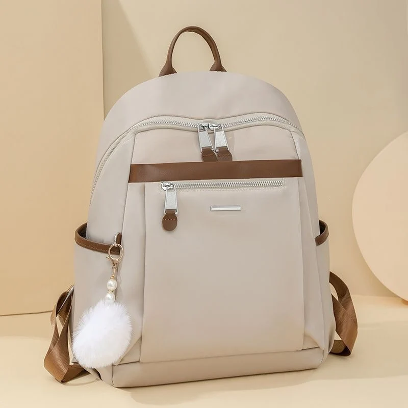 Frauen Funktionaler Alltagsrucksack Karnz