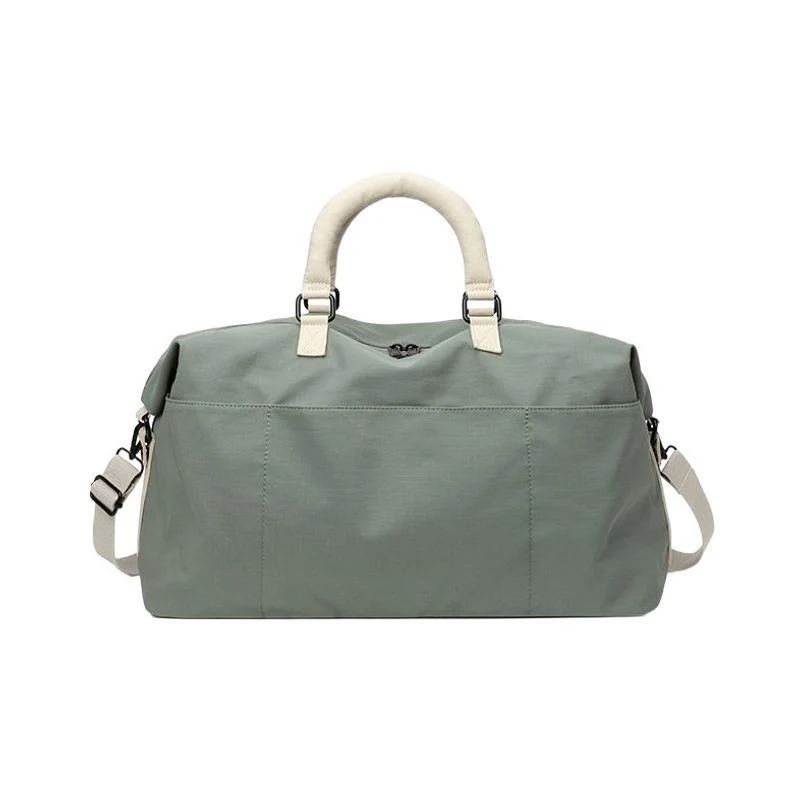 Damen strapazierfähige Reisetasche Karnz