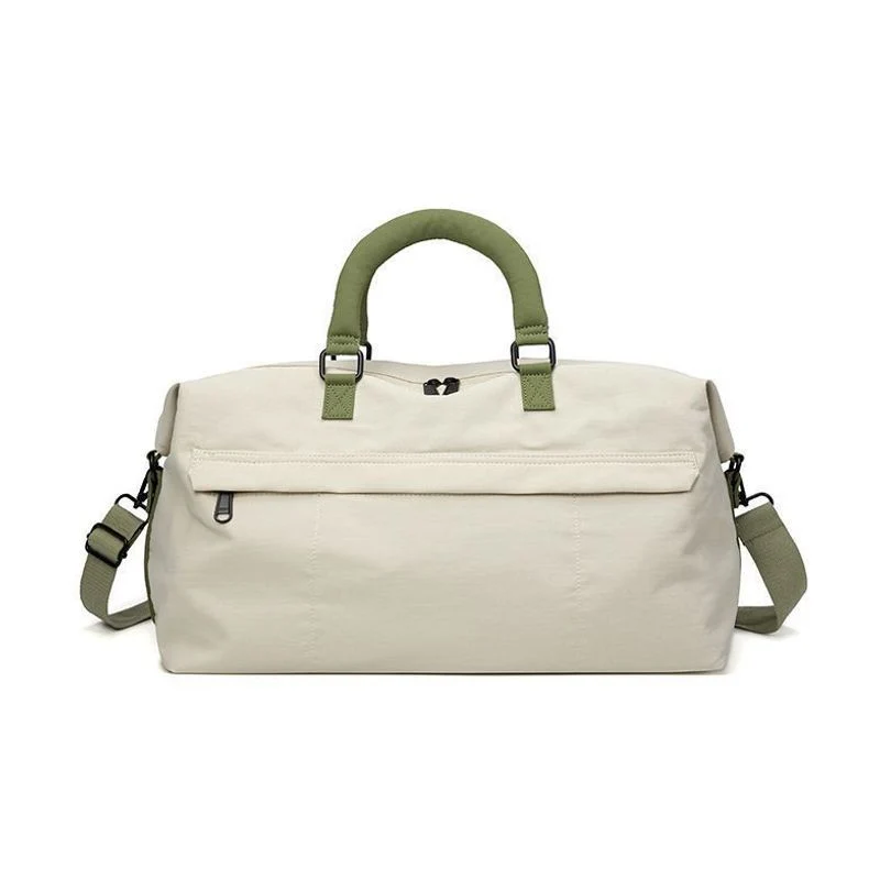 Damen strapazierfähige Reisetasche Karnz