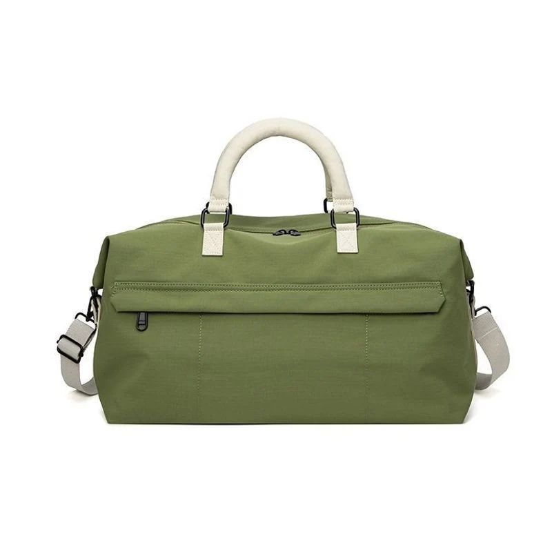 Damen strapazierfähige Reisetasche Karnz