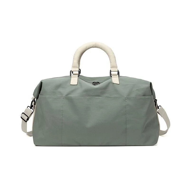 Damen strapazierfähige Reisetasche Karnz