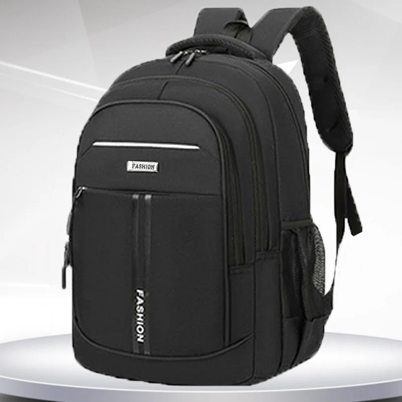 Stylische Rucksack Karnz