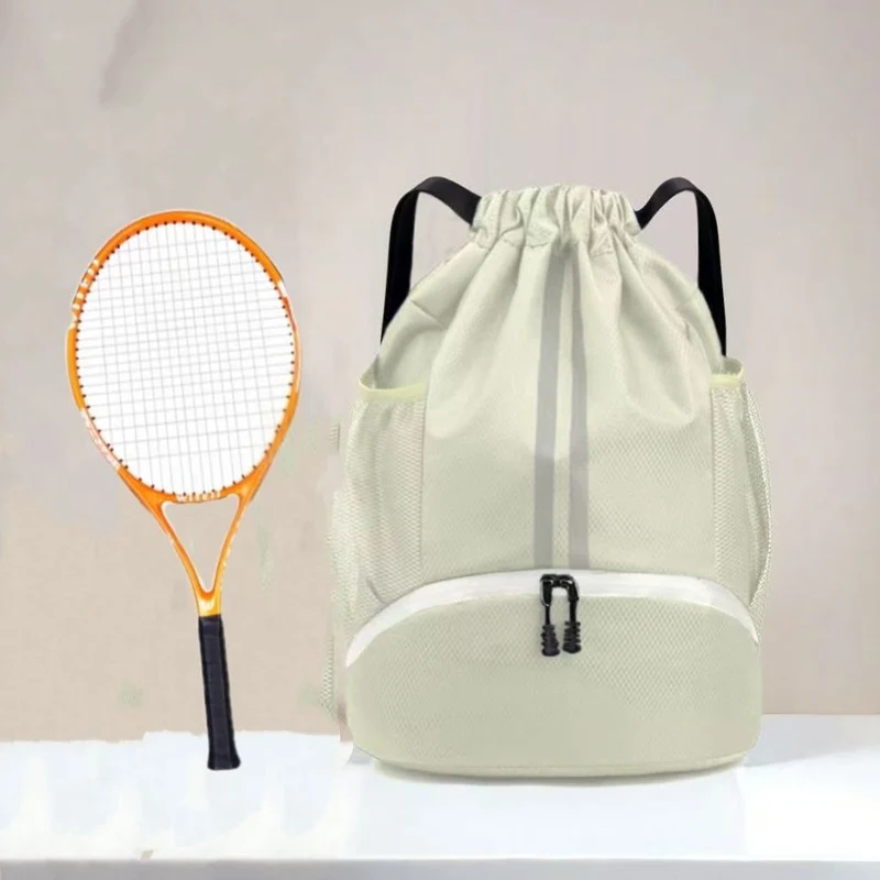 Sport-Rucksack Karnz