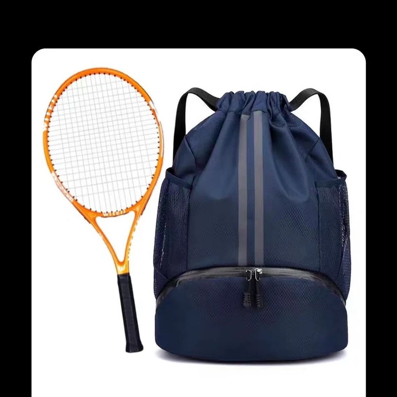 Sport-Rucksack Karnz