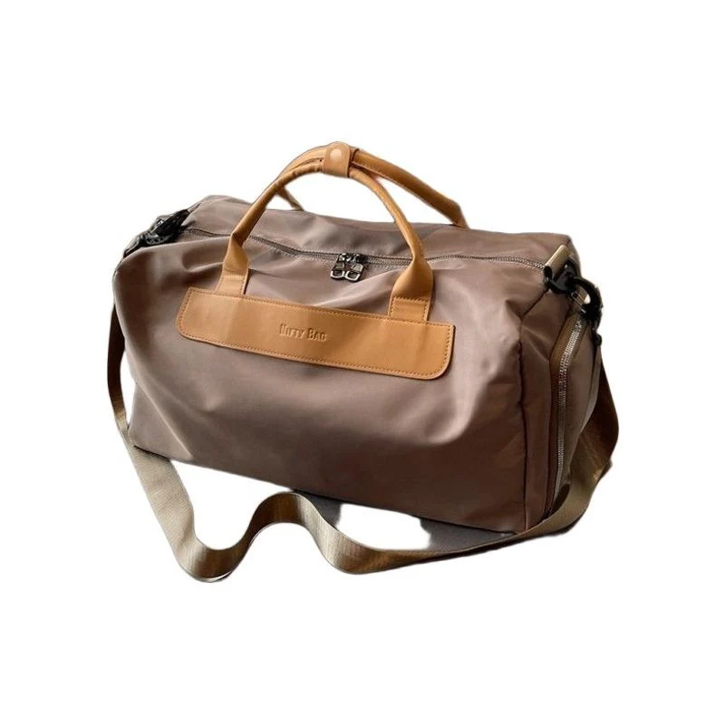 Geräumige multifunktionale Reisetasche Karnz