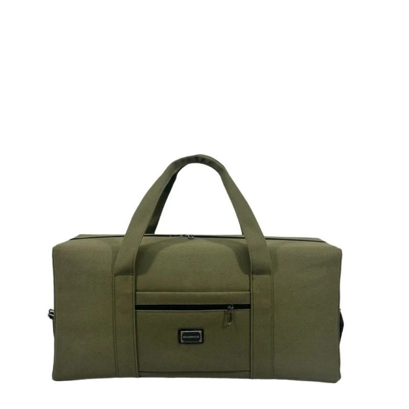 Geräumige multifunktionale Reisetasche Karnz