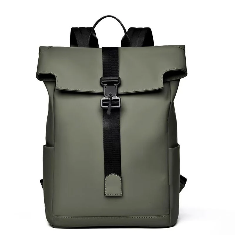 Wasserfester Urban Rucksack Karnz