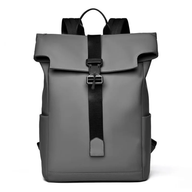 Wasserfester Urban Rucksack Karnz