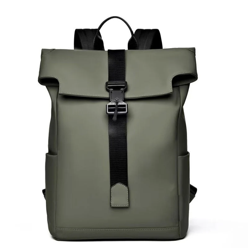 Wasserfester Urban Rucksack Karnz