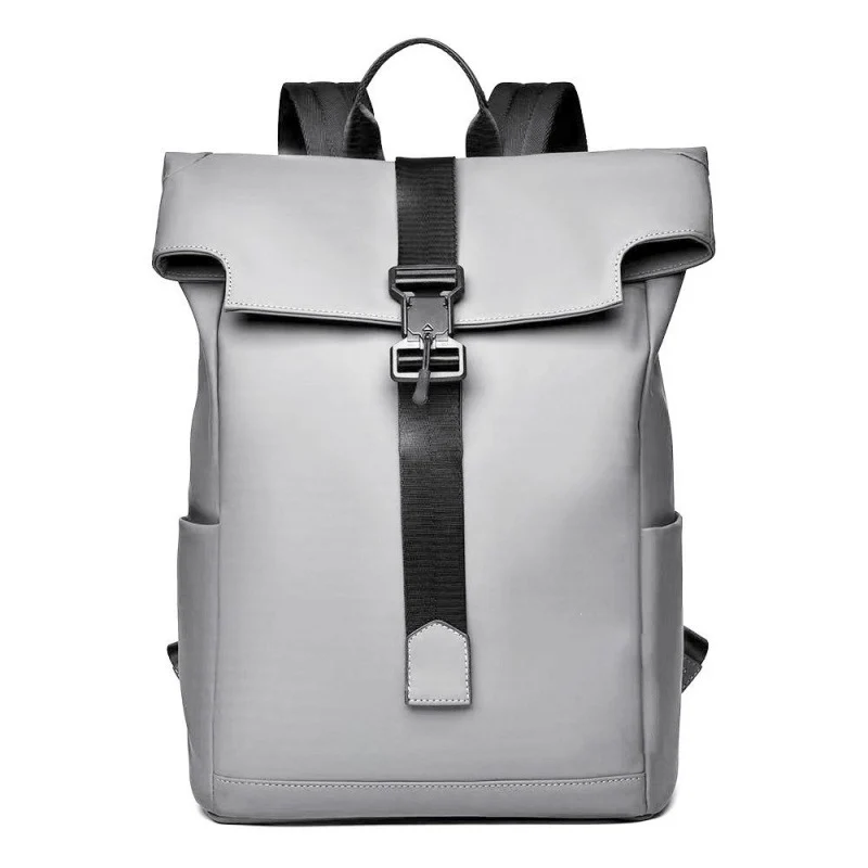 Wasserfester Urban Rucksack Karnz