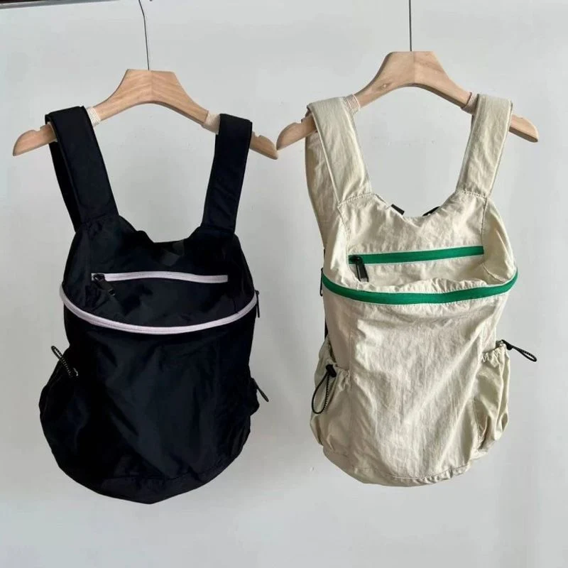 Vielseitiger Utility-Rucksack Karnz