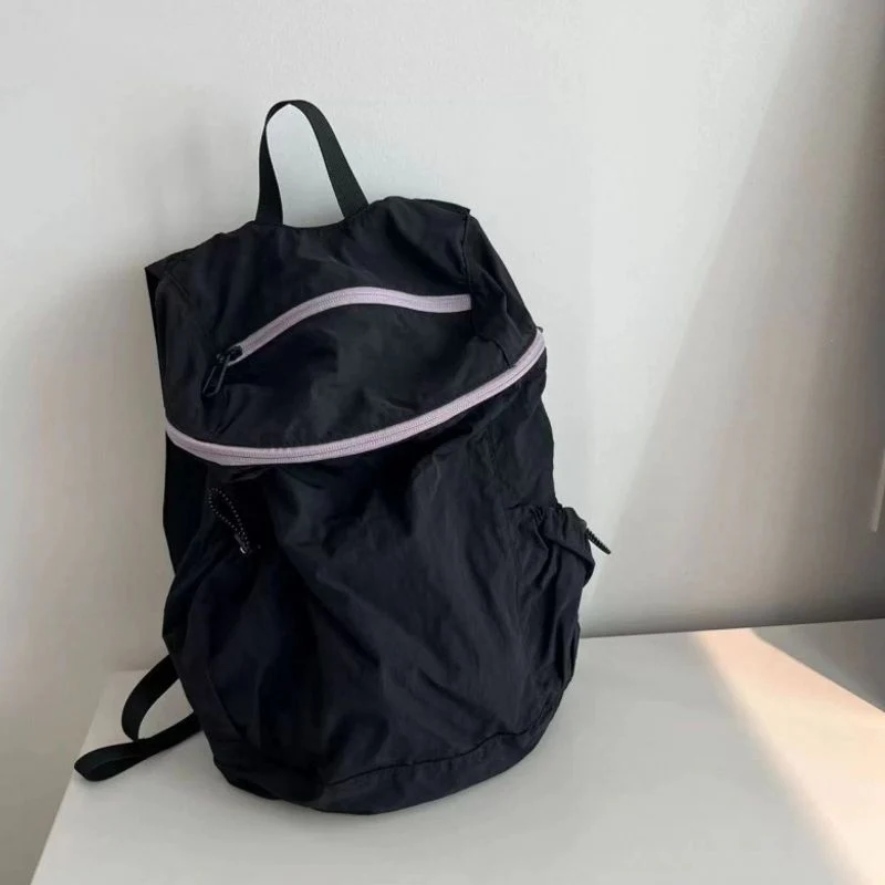 Vielseitiger Utility-Rucksack Karnz