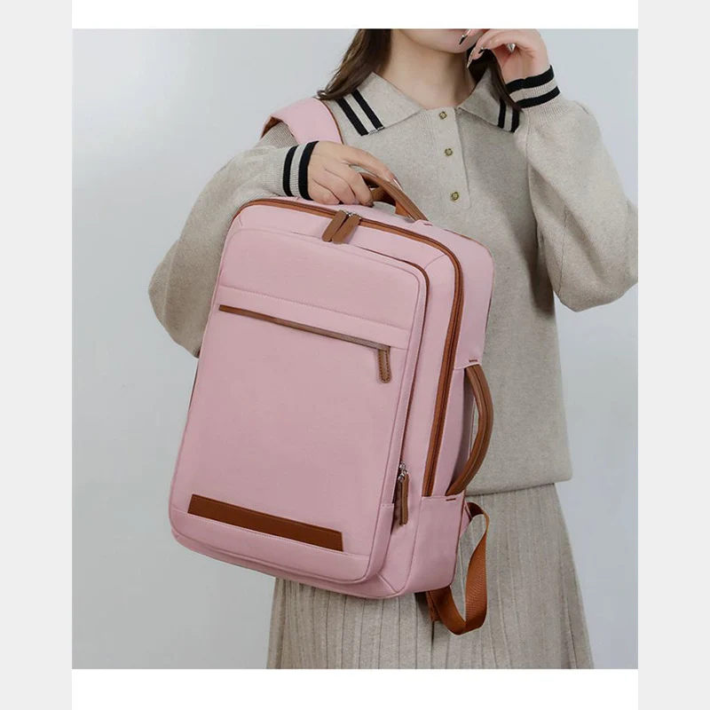 Professioneller Arbeitsrucksack Karnz