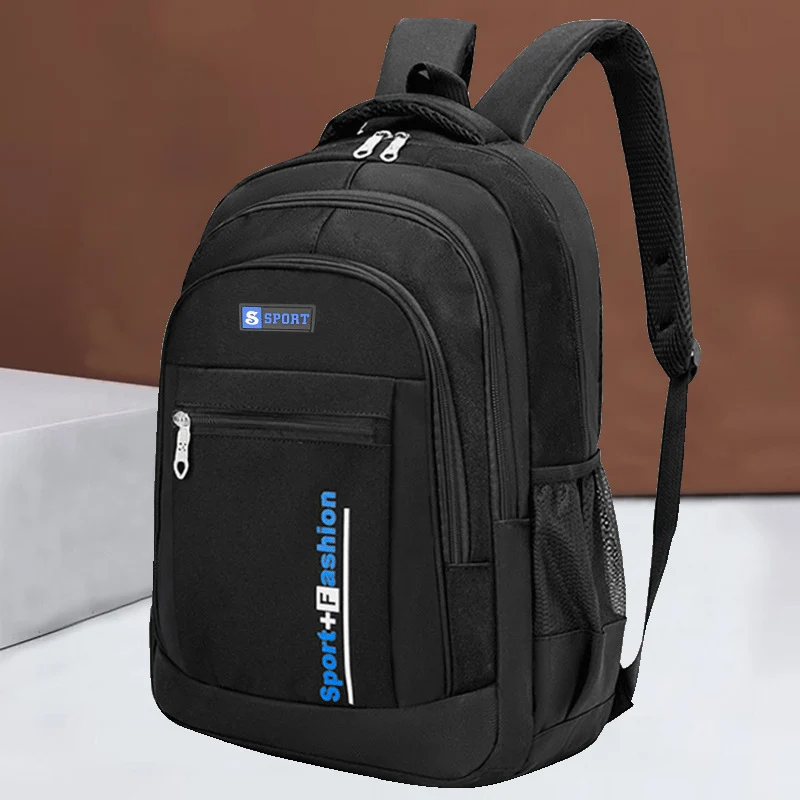 Multi-Purpose Sport Rucksack Karnz