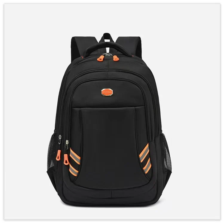 Mehrzweck-Rucksack Karnz