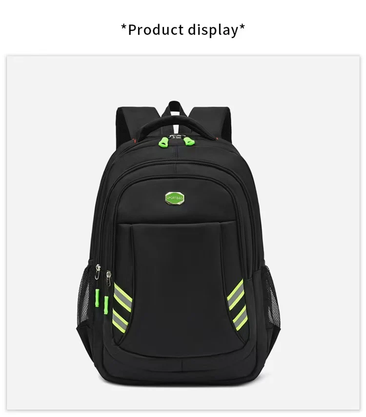Mehrzweck-Rucksack Karnz