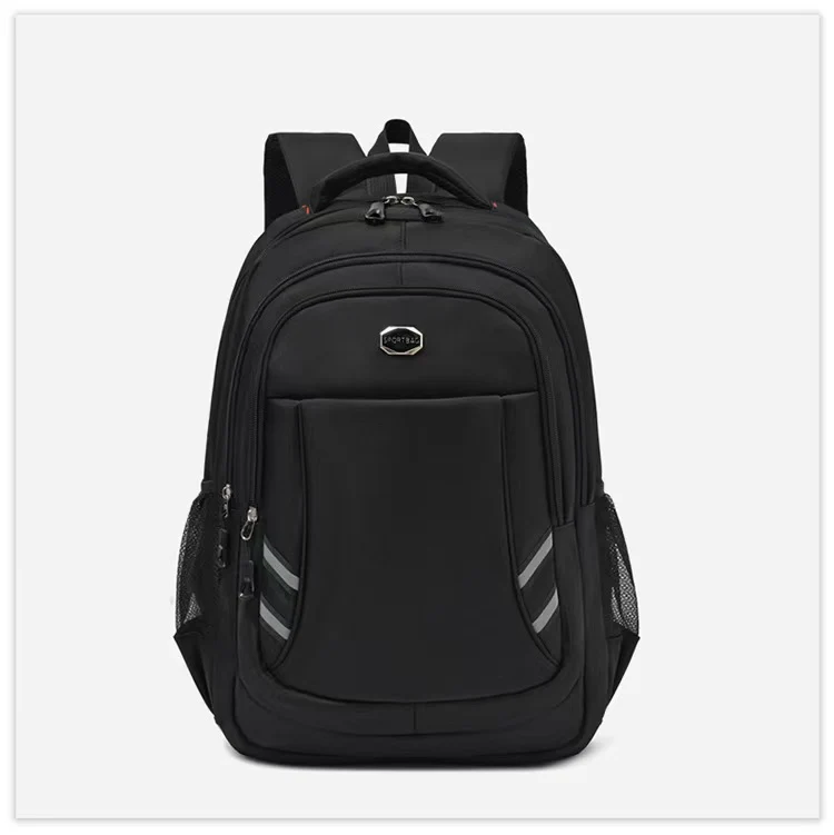 Mehrzweck-Rucksack Karnz