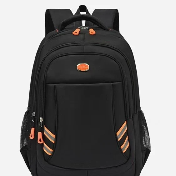 Mehrzweck-Rucksack Karnz