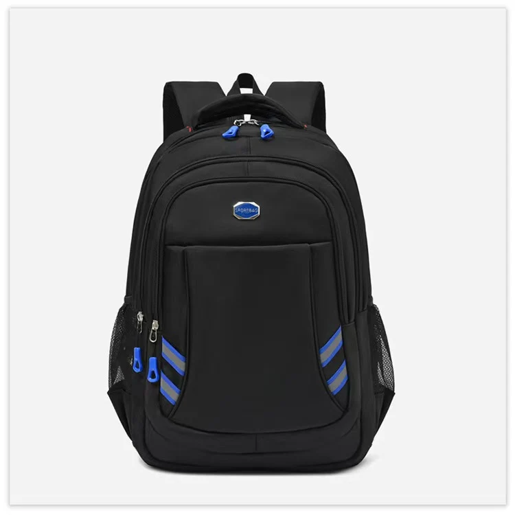 Mehrzweck-Rucksack Karnz