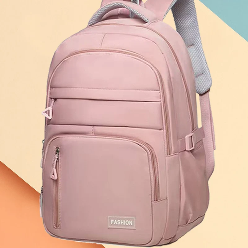 Multi-Taschen-Funktions-Rucksack Karnz