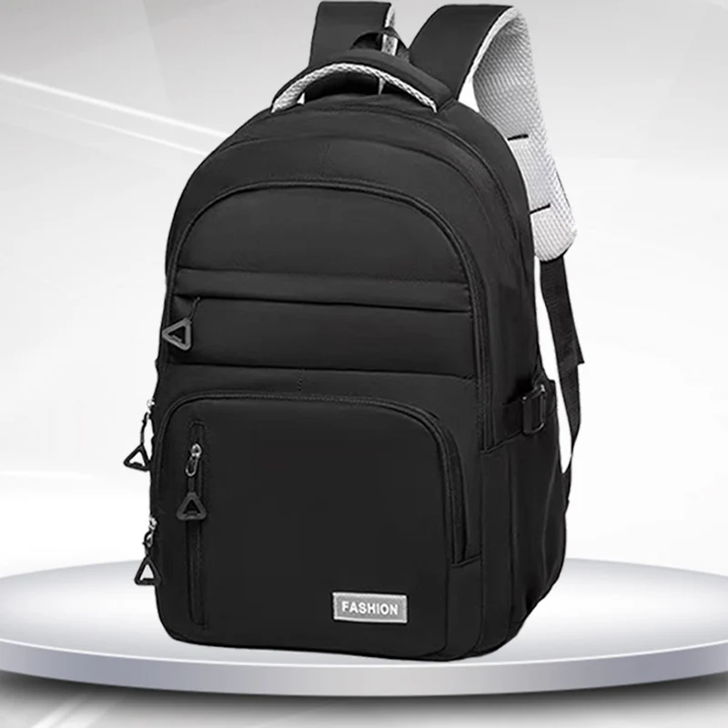 Multi-Taschen-Funktions-Rucksack Karnz