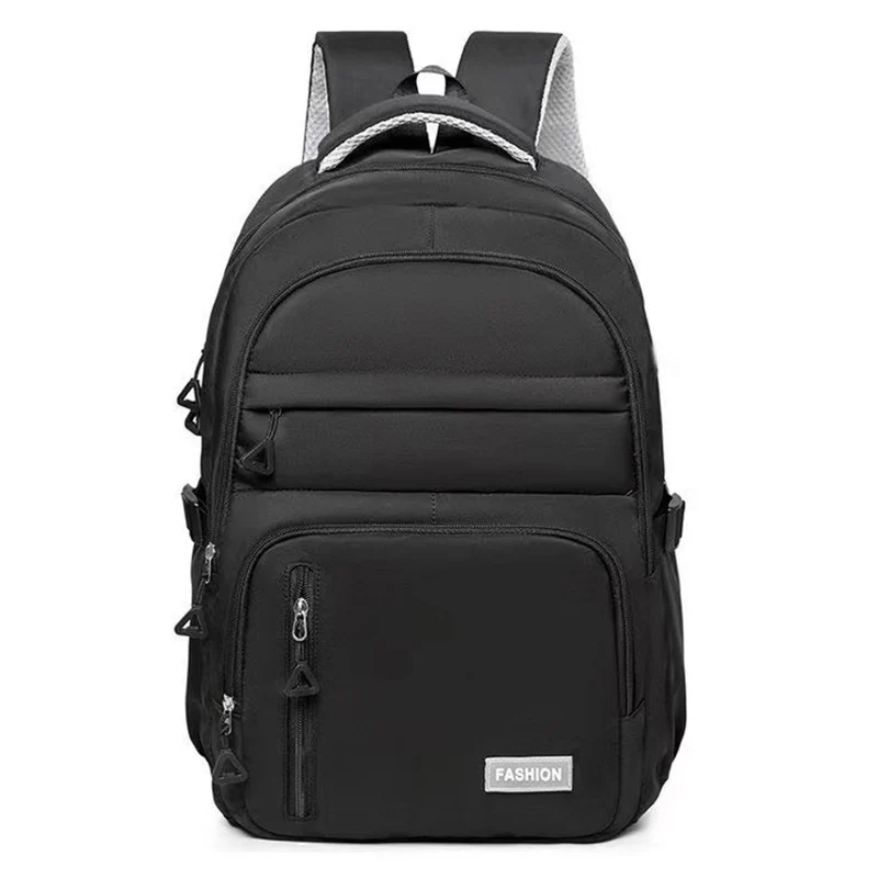Multi-Taschen-Funktions-Rucksack Karnz