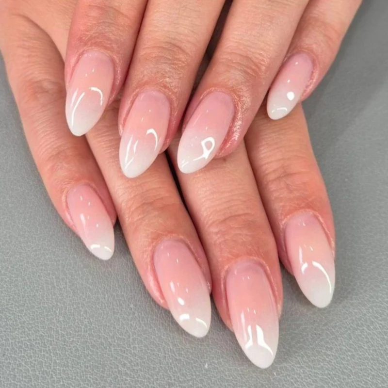 Premium Stiletto Nagelverzierungen