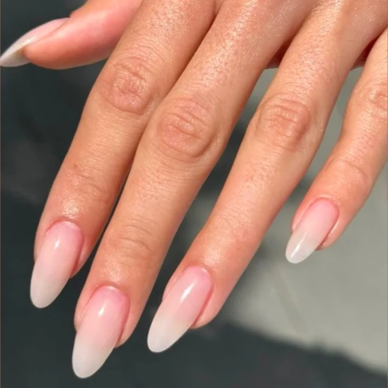 Premium Stiletto Nagelverzierungen