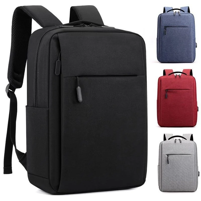 Smart Casual Laptop Rucksack Karnz