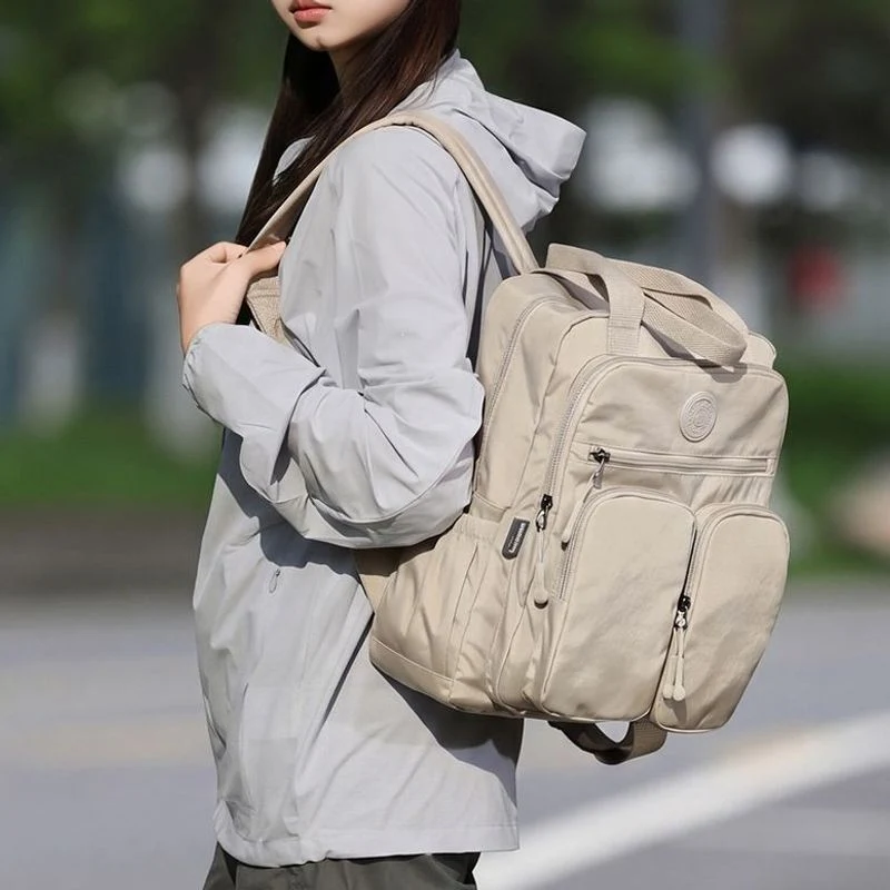 Multi-Purpose Utility Backpack Karnz