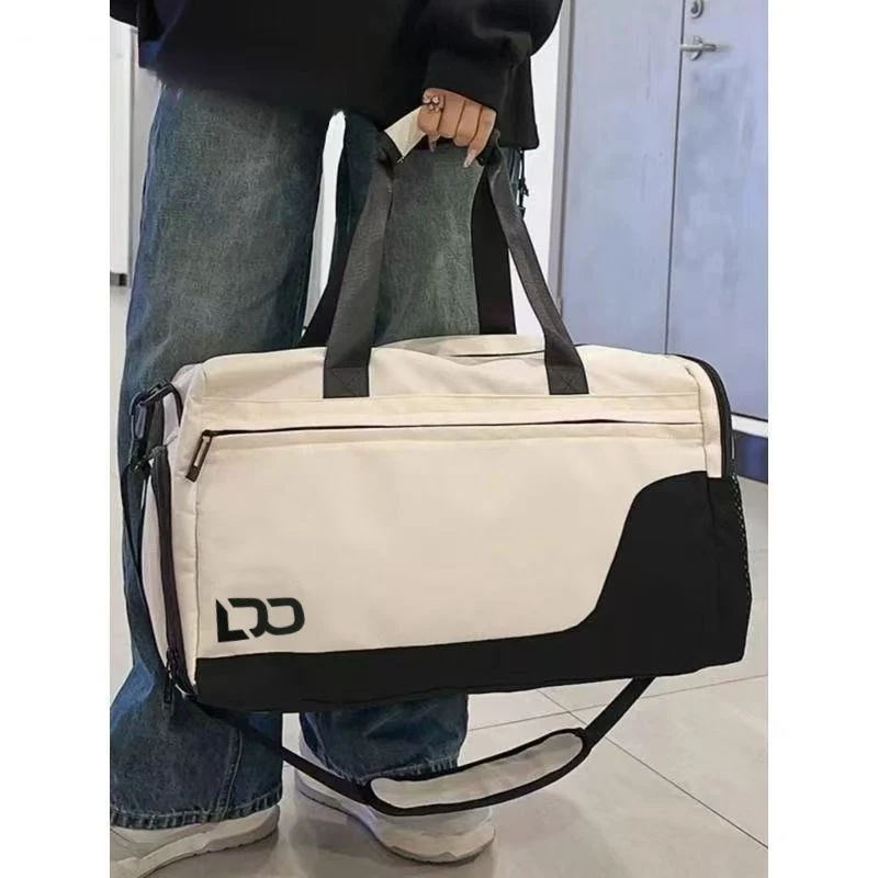 Multi-Zweck Reise Duffle Bag Karnz